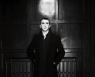 Необыкновенное Dark сabaret от Marc Almond: встречайте в Soul’s Sound CD-антологию музыканта