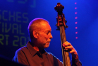Динамичный джаз от Dave Holland: предзаказ Conference Of The Birds уже открыт