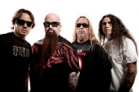 Теперь у нас можно купить все лучшие альбомы группы Slayer на виниле!
