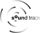 Летний кинотеатр в Soul’s Sound: новая порция ункальных саундтреков к любимым фильмам