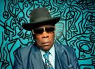Правильная микстура от осенней хандры: 9 блюзовых альбомов от John Lee Hooker