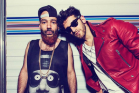 Канадский электро-фанк от Chromeo: выходит 5-ый студийный альбом группы – открываем предзаказ