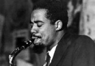 Eric Dolphy в Soul’s Sound: 2 прекрасные пластинки выдающегося саксофониста