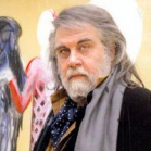 Vangelis: переиздания легендарных альбомов 72 и 73 годов – скоро в продаже!