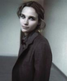 Hélène Grimaud: новый альбом прекрасной пианистки – уже в продаже!