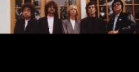The Traveling Wilburys в Soul’s Sound: супер-переиздания супер-группы