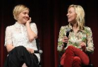 Представляем саундтрек к фильму волшебной Греты Гервиг – Lady Bird, получившему в этом году два «Золотых глобуса»