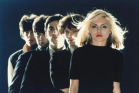 Купить бокс Blondie и Blondie Greatest Hits можно в Soul’s Sound