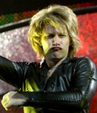 Без шуток: все лучшие альбомы Bon Jovi снова в продаже в Soul’s Sound!