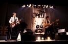 The Jam? А почему бы и нет!