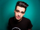 Panic! At The Disco в Soul’s Sound: парни записали новый альбом
