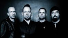 Volbeat - Seal The Deal & Let's Boogie: новый альбом датской метал-рок-группы уже в продаже!