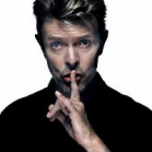 DAVID BOWIE в Soul’s Sound: love forever