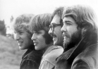 Встречайте снова в продаже в Soul’s Sound переиздание легендарного концерта группы Creedence Clearwater Revival!