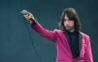 Таких Primal Scream вы еще не слышали: выходят потерянные в 90-х композиции, предшествующие записи легендарного альбома