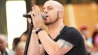 Встречайте новый альбом от альт-рок-группы Daughtry - Cage To Rattle: в продаже – с июля