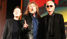 Полувековое рок-путешествие с Led Zeppelin: представляем переиздание How The West Was Won в честь юбилея