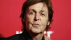 Все сольное творчество Paul McCartney в уникальных изданиях: уже в Soul’s Sound