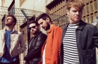 Альт-рок по-ирландски: у группы Kodaline выходит новый долгожданный альбом – Politics of Living