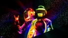 5 вкуснейших изданий DAFT PUNK: Bon Appétit!