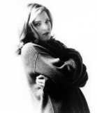 Jazz-time в Soul’s Sound: 8 волшебных пластинок чудесной Diana Krall