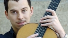 Выходит новый долгожданный альбом Thibault Cauvin: на следующей неделе – уже в Soul’s Sound
