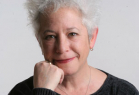 5 фолк-переизданий от Janis Ian: появятся в мае в Soul’s Sound