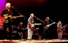 Небанальный фолк-рок от Crosby, Stills & Nash: выходит пара классных переизданий от супергруппы