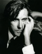 Запись концерта Bryan Ferry: британская софисти-поп-стилистика в лучших традициях Roxy Music