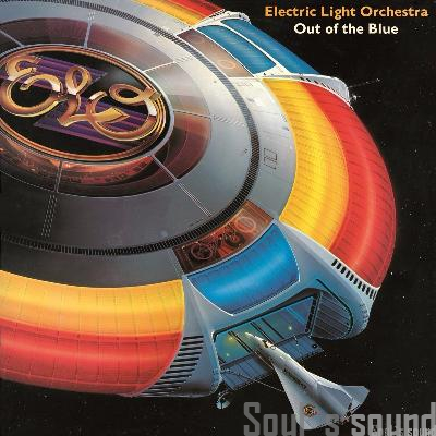 s-l1600 (2).jpg