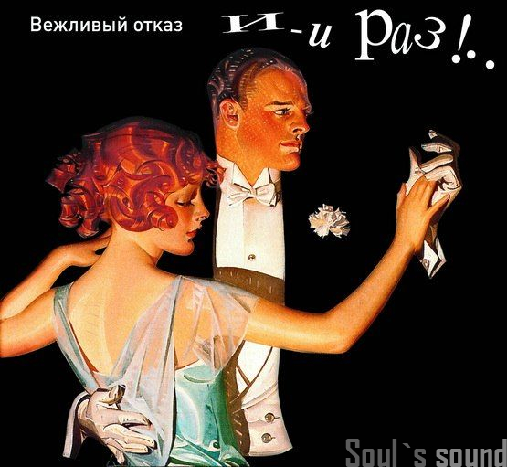 91UBP8mLxPL._SL1500_.jpg