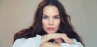 Все прелести норвежского джаза от Rebekka Bakken – встречайте ее новый альбом в конце сентября