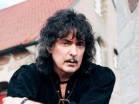 Выходит последний альбом RAINBOW - STRANGER IN US ALL: впервые на виниле, эксклюзивно для России