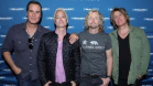 Открываем предзаказ нового альбома от Stone Temple Pilots