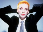 Переиздания двух первых альбомов великолепной Annie Lennox: встречайте в марте – в Soul’s Sound