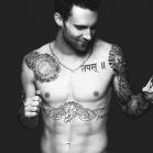Box-set от Maroon 5: впервые все альбомы группы на виниле – в продаже с 30 сентября!