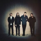 Теперь в Soul’s Sound можно купить запись концерта Imagine Dragons в поддержку их 2-го альбома