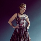 Shawn Colvin в Soul’s Sound: представляем переиздание A Few Small Repairs к 20-летию альбома