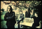 Купить лучшие альбомы PORCUPINE TREE на виниле теперь можно в Soul’s Sound