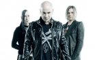 Hard-rock от Disturbed: у группы выходит новый альбом, достойный крутой коллекции