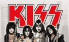 История группы Kiss: почему их музыку любят до сих пор?