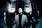 Покупайте новинки в Soul’s Sound по лучшим ценам в стране: Rammstein на CD, Blu-ray и DVD