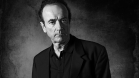 Основатель знаменитой панк-нью-вэйв-группы The Stranglers – Hugh Cornwell выпускает новый альбом