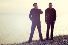Переиздания альбомов The Chemical Brothers на виниле: уже в продаже