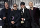 3 версии легендарного сборника Deep Purple - A Fire In The Sky от Parlophone: активна спец цена на предзаказ