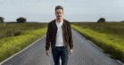Пятница в Soul’s Sound вместе с Tom Chaplin и группой Keane: хорошие новости в стиле Piano-Rock!