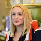 Джаз по-шведски от Lisa Ekdahl: новый альбом певицы More of the Good выходит в ноябре – в Soul’s Sound открыт предзаказ