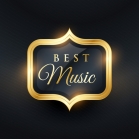 Warner Music представляет четыре виниловых сборника Greatest Hits – скоро в Soul’s Sound