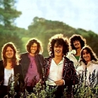 Пятница начинается в понедельник, если у вас есть Spooky Tooth!