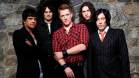Queens of the Stone Age в Soul’s Sound: 5 CD (+1 DVD) стоунер-метала, о которых ранее можно было только мечтать!
